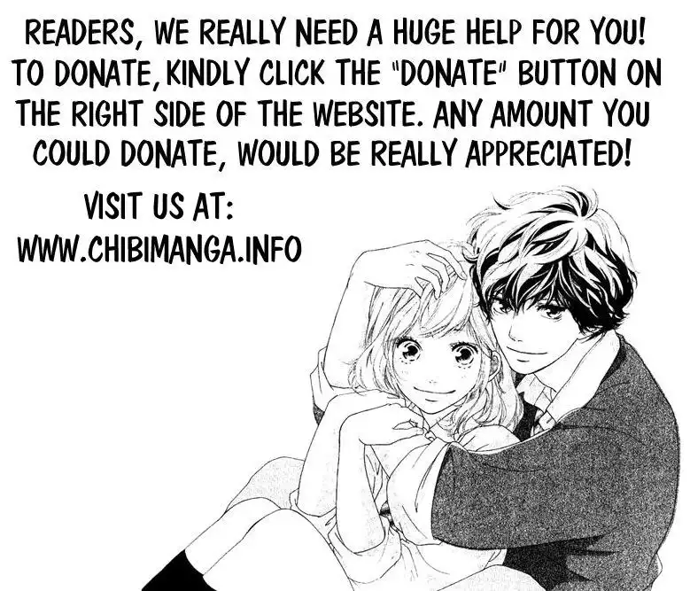 Sensei Kunshu Chapter 8 49